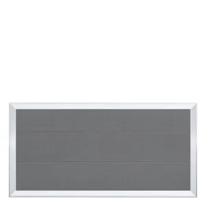 649032_Product