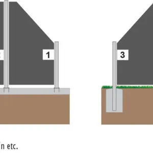 649314_Product