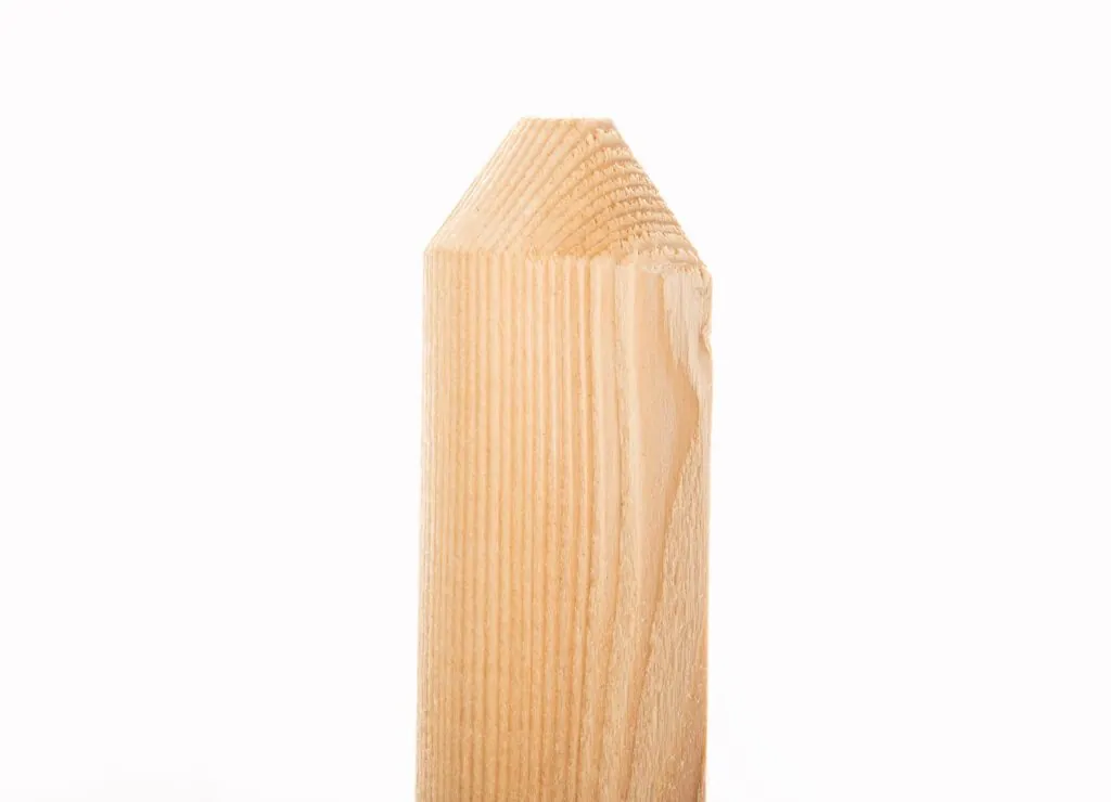 650596_Product