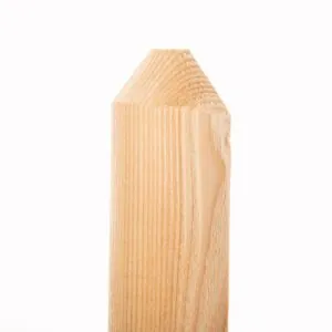 650596_Product