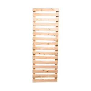 651267_Product