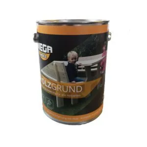 65281_Product