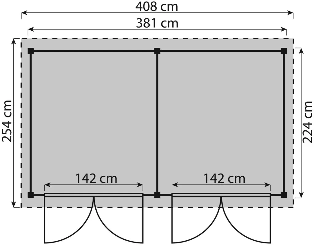 69388_Product