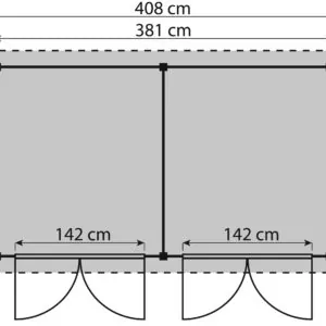 69388_Product