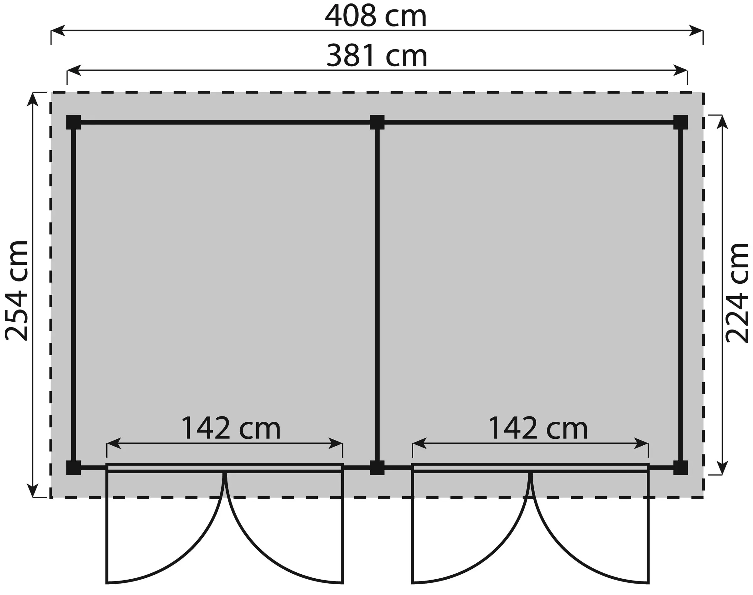 69388_Product