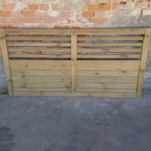 71998_Product