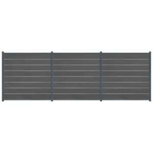 73821_Product