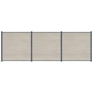 73949_Product