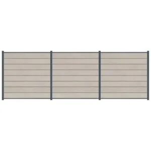 73950_Product