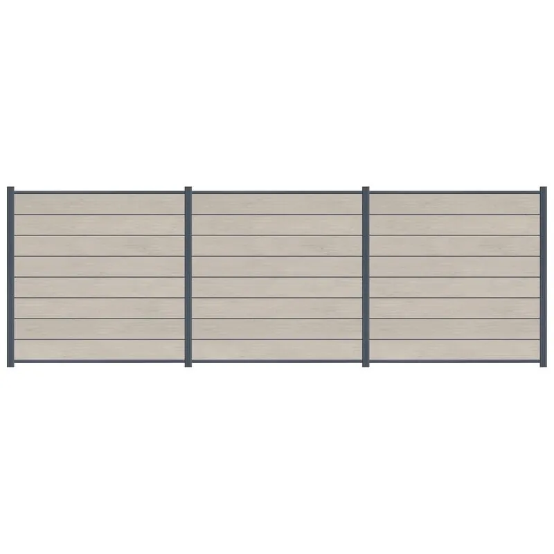 73950_Product