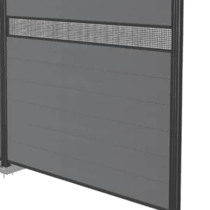74388_Product
