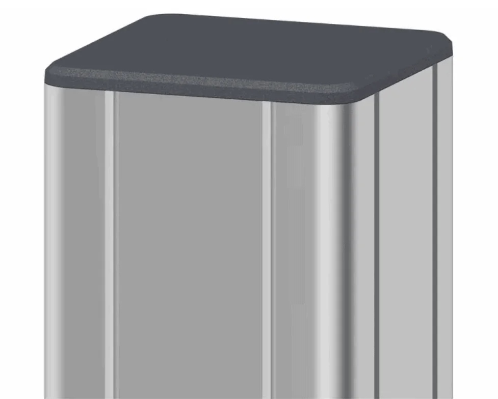 649313_Product