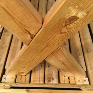 62400_Product