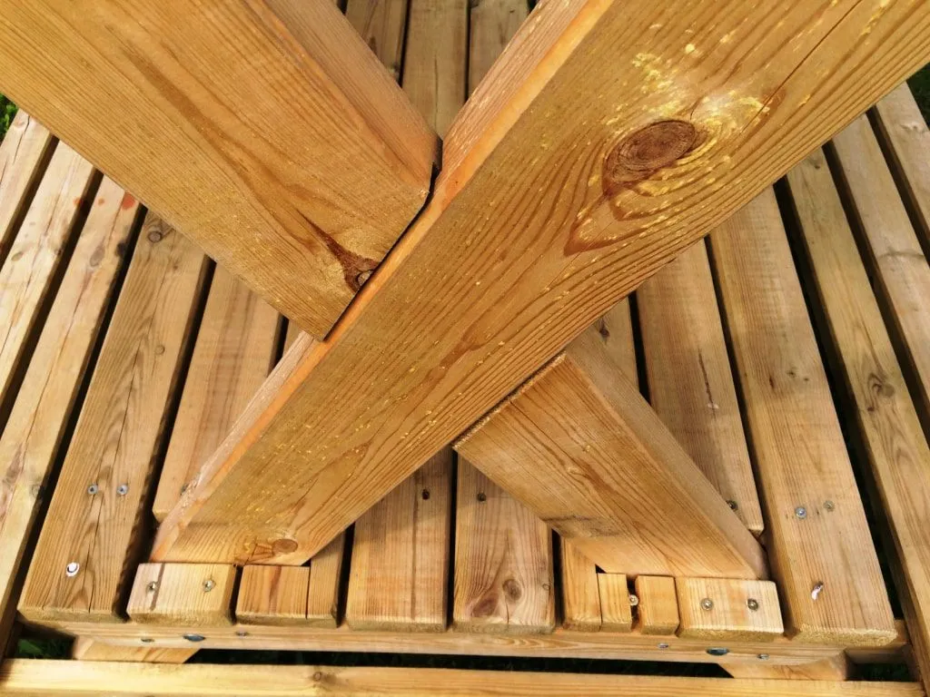 62400_Product