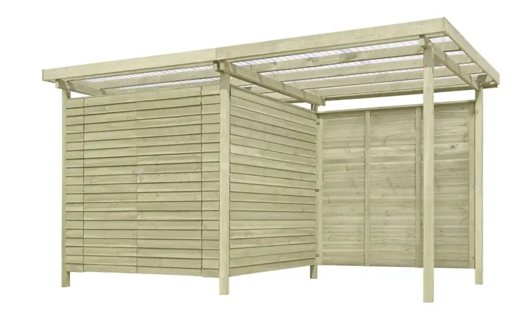 68687_Product