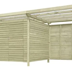 68687_Product