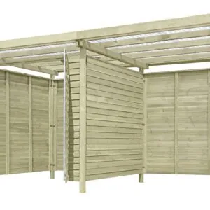 68688_Product