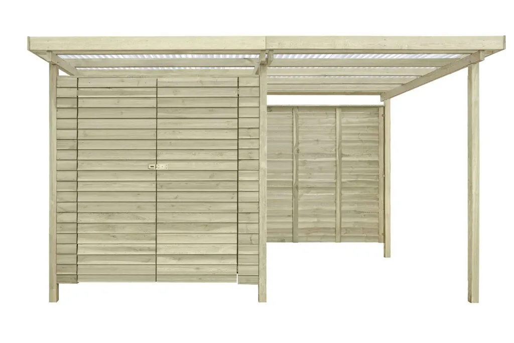 68689_Product