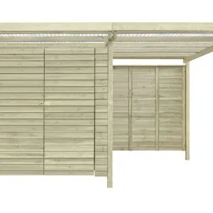 68689_Product
