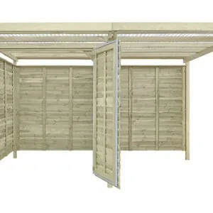 68690_Product