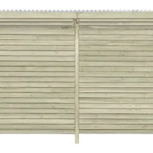 68691_Product