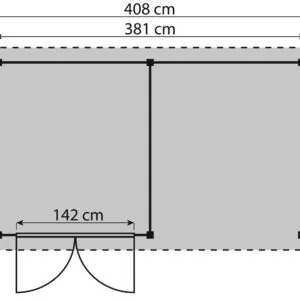 68723_Product