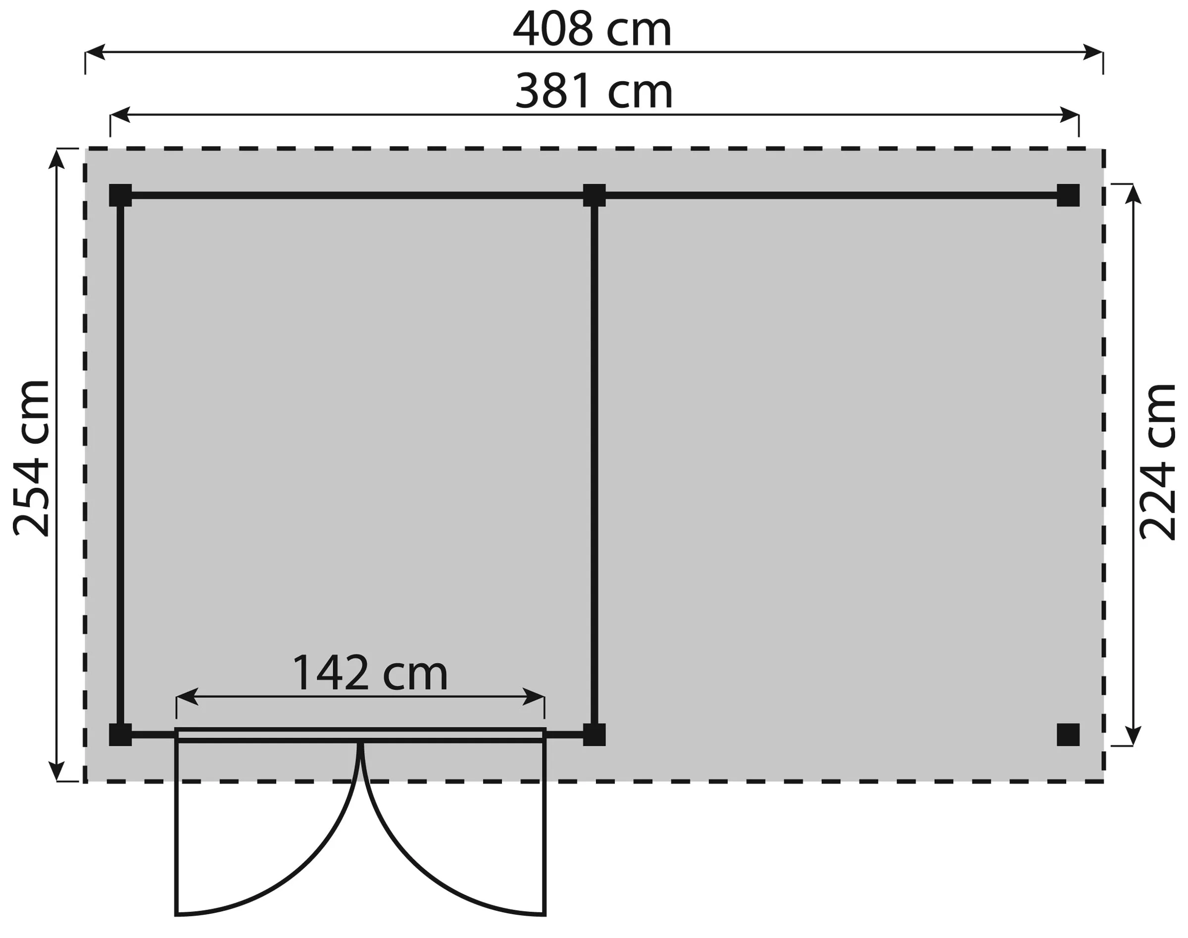 68723_Product