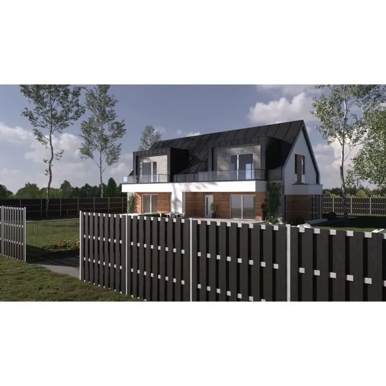 Fence_2_P1