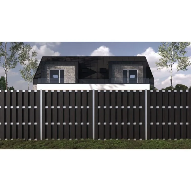 Fence_2_P2