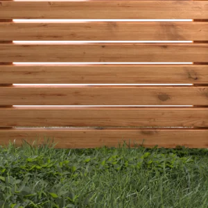 Rhombus pine_fence1_90x180