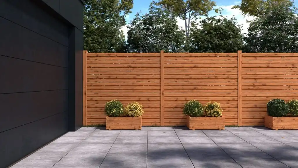 rhombus_pinie_ambiente_2