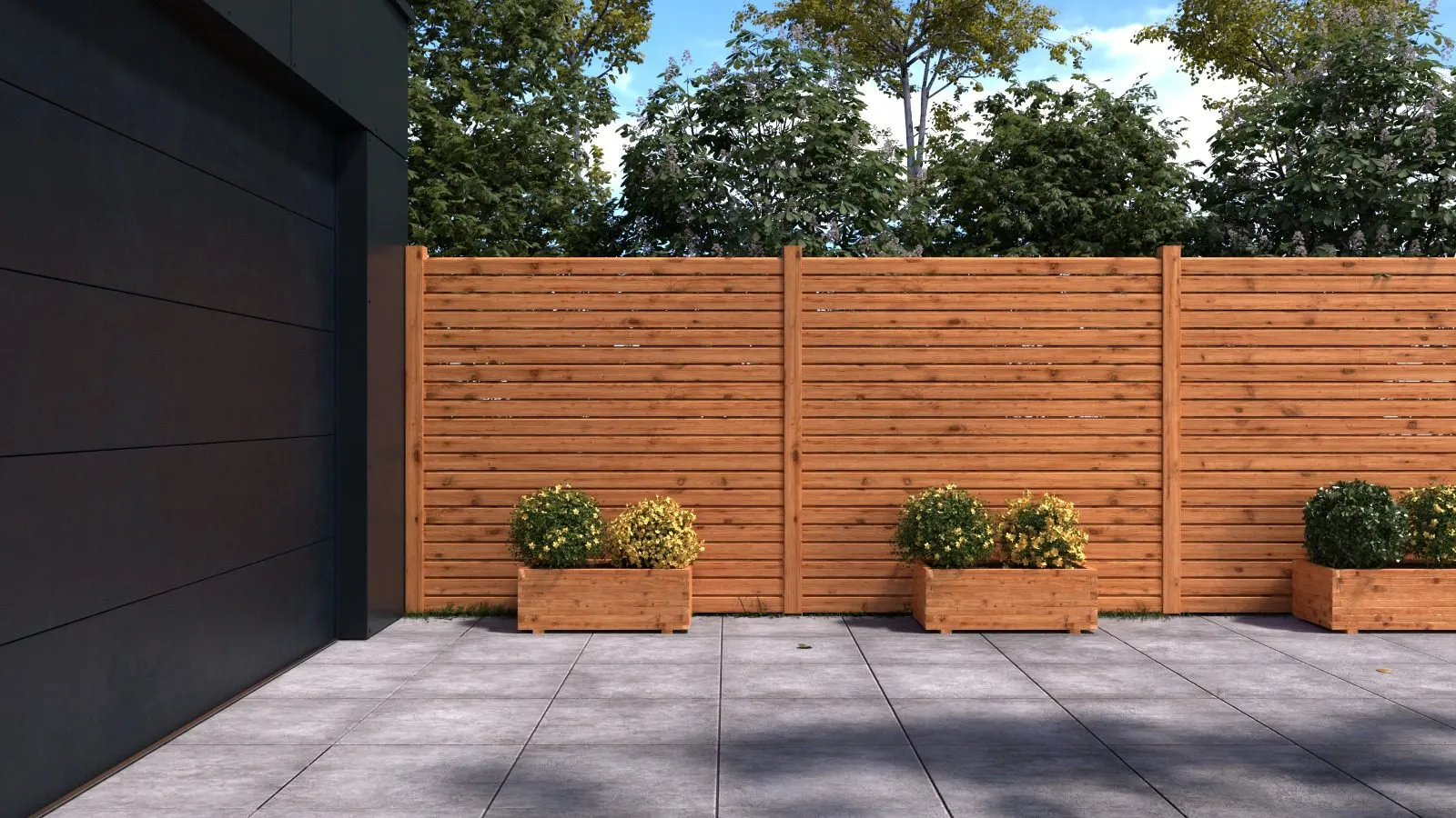 rhombus_pinie_ambiente_2