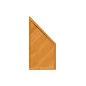 690738_Product