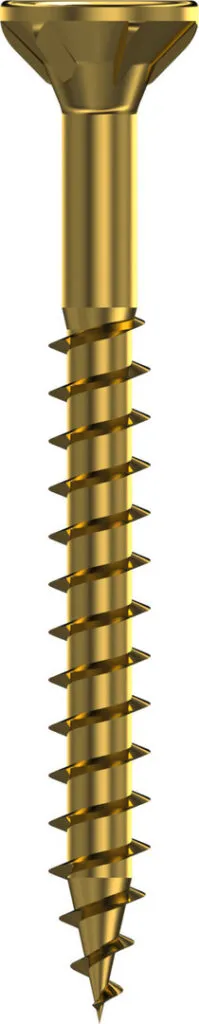 697125_Product