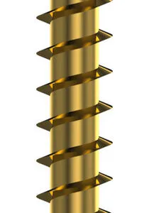 697125_Product