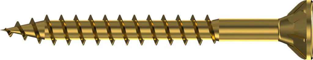 697137_Product