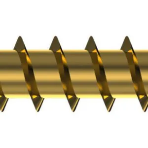 697137_Product
