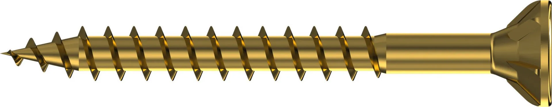 697137_Product