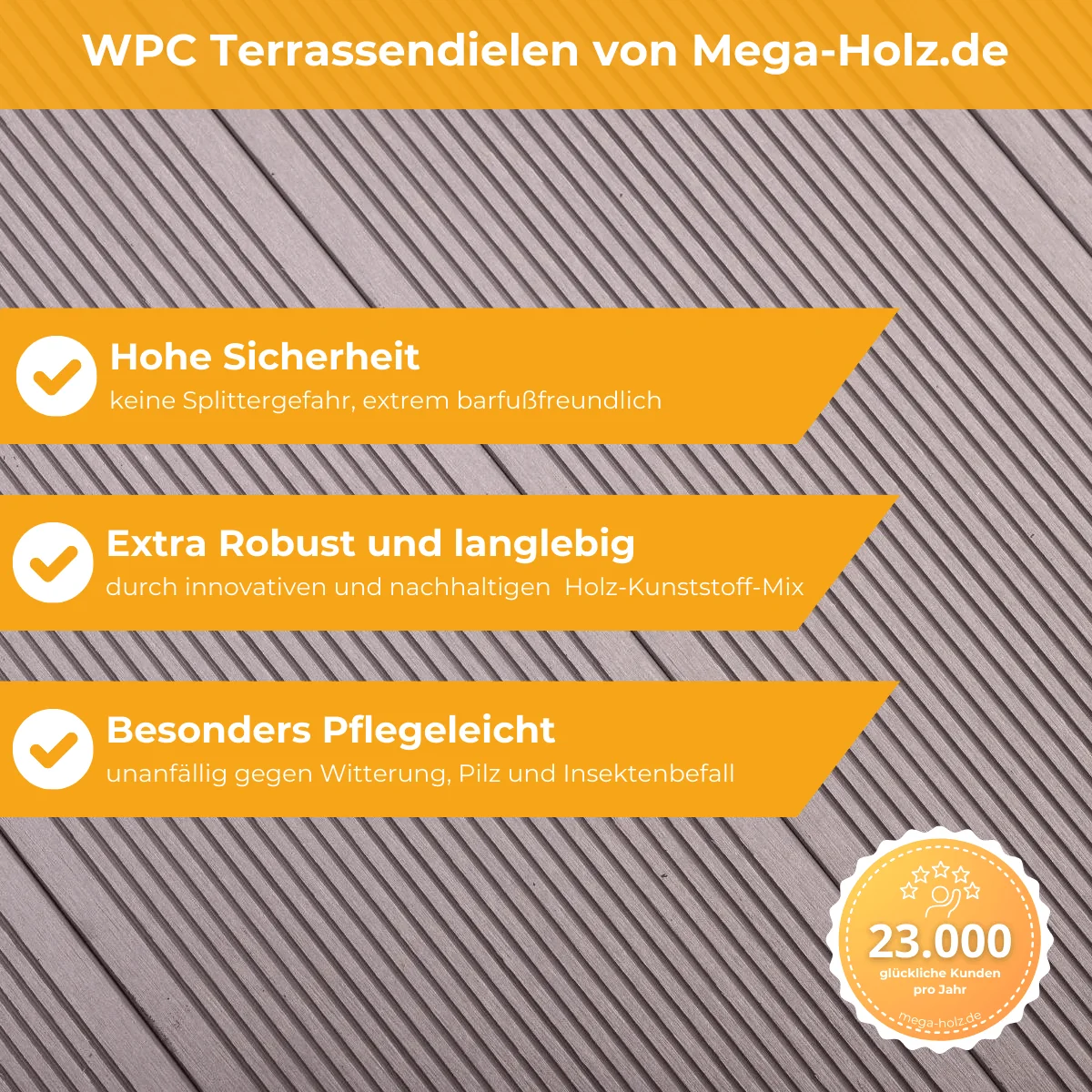 merkmale_wpc_dielen_quarzgrau.png