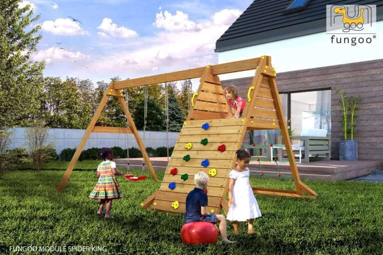 S-02990-P-T-XX_Fungoo SPIDER King TEAK03075.jpg