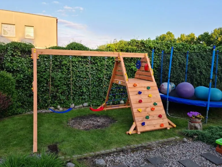 S-02990-P-T-XX_Fungoo SPIDER King TEAK03116.jpg