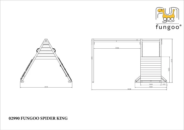 S-02990-P-T-XX_Fungoo SPIDER King TEAK03118.jpg
