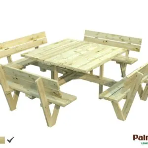 10_Palmako_furniture_Arthur_GNVPI.jpg?itok=tB6MTmqY