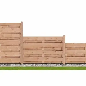 51188-51189-51190-T-W2