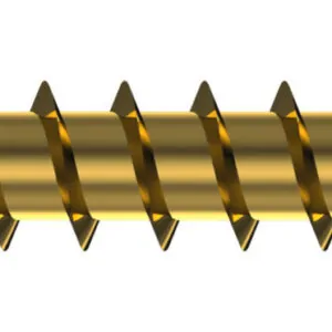 schraube-groß.jpg
