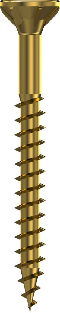 schraube-groß2.jpg