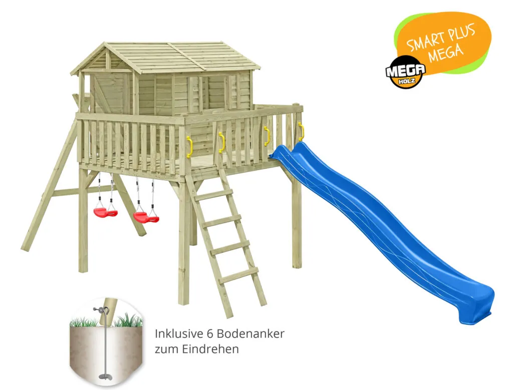 maxi_smart_plus_mega