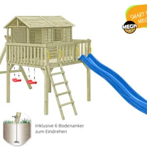 maxi_smart_plus_mega