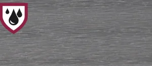 urbangrau2.png