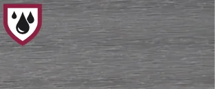 urbangrau2.png